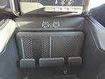 New 2026 Ram 1500 Laramie Crew Cab for sale #TN296166 - photo 18