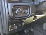 New 2026 Ram 1500 Laramie Crew Cab for sale #TN296166 - photo 19