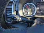 New 2026 Ram 1500 Laramie Crew Cab for sale #TN296166 - photo 20