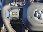 New 2026 Ram 1500 Laramie Crew Cab for sale #TN296166 - photo 21