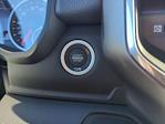 New 2026 Ram 1500 Laramie Crew Cab for sale #TN296166 - photo 24
