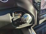 New 2026 Ram 1500 Laramie Crew Cab for sale #TN296166 - photo 25