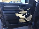New 2026 Ram 1500 Laramie Crew Cab for sale #TN296166 - photo 29