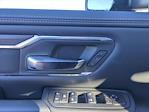 New 2026 Ram 1500 Laramie Crew Cab for sale #TN296166 - photo 30