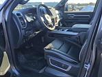 New 2026 Ram 1500 Laramie Crew Cab for sale #TN296166 - photo 32