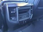 New 2026 Ram 1500 Laramie Crew Cab for sale #TN296166 - photo 35