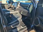 New 2026 Ram 1500 Laramie Crew Cab for sale #TN296166 - photo 38