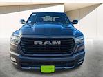 New 2026 Ram 1500 Laramie Crew Cab for sale #TN296166 - photo 4