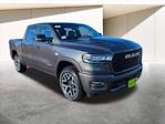 New 2026 Ram 1500 Laramie Crew Cab for sale #TN296166 - photo 5