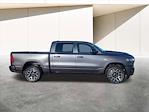 New 2026 Ram 1500 Laramie Crew Cab for sale #TN296166 - photo 6