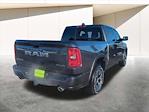 New 2026 Ram 1500 Laramie Crew Cab for sale #TN296166 - photo 7