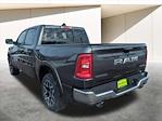 New 2026 Ram 1500 Laramie Crew Cab for sale #TN300623 - photo 10
