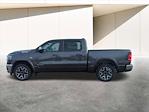 New 2026 Ram 1500 Laramie Crew Cab for sale #TN300623 - photo 11