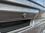 New 2026 Ram 1500 Laramie Crew Cab for sale #TN300623 - photo 13