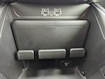 New 2026 Ram 1500 Laramie Crew Cab for sale #TN300623 - photo 18