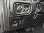 New 2026 Ram 1500 Laramie Crew Cab for sale #TN300623 - photo 19