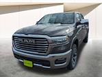 New 2026 Ram 1500 Laramie Crew Cab for sale #TN300623 - photo 2