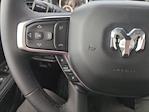 New 2026 Ram 1500 Laramie Crew Cab for sale #TN300623 - photo 21