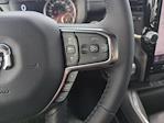 New 2026 Ram 1500 Laramie Crew Cab for sale #TN300623 - photo 23