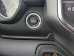 New 2026 Ram 1500 Laramie Crew Cab for sale #TN300623 - photo 24