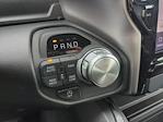 New 2026 Ram 1500 Laramie Crew Cab for sale #TN300623 - photo 25