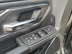 New 2026 Ram 1500 Laramie Crew Cab for sale #TN300623 - photo 30