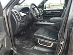 New 2026 Ram 1500 Laramie Crew Cab for sale #TN300623 - photo 31