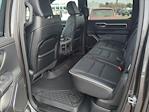 New 2026 Ram 1500 Laramie Crew Cab for sale #TN300623 - photo 33