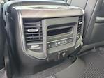 New 2026 Ram 1500 Laramie Crew Cab for sale #TN300623 - photo 34