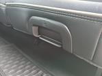New 2026 Ram 1500 Laramie Crew Cab for sale #TN300623 - photo 36