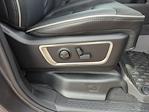 New 2026 Ram 1500 Laramie Crew Cab for sale #TN300623 - photo 38