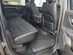 New 2026 Ram 1500 Laramie Crew Cab for sale #TN300623 - photo 39