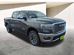 New 2026 Ram 1500 Laramie Crew Cab for sale #TN300623 - photo 5