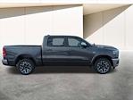 New 2026 Ram 1500 Laramie Crew Cab for sale #TN300623 - photo 6