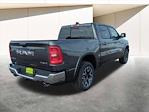 New 2026 Ram 1500 Laramie Crew Cab for sale #TN300623 - photo 7