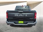 New 2026 Ram 1500 Laramie Crew Cab for sale #TN300623 - photo 8