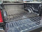 New 2026 Ram 1500 Laramie Crew Cab for sale #TN300623 - photo 9