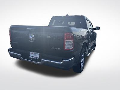 Used 2020 Ram 1500 - photo 1