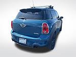 2011 MINI Countryman S FWD Hatchback for sale #16254T - photo 3