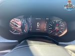 2023 Jeep Compass 4WD SUV for sale #16288P - photo 20
