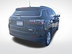 2023 Jeep Compass 4WD SUV for sale #16288P - photo 2