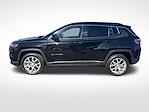 2023 Jeep Compass 4WD SUV for sale #16288P - photo 6