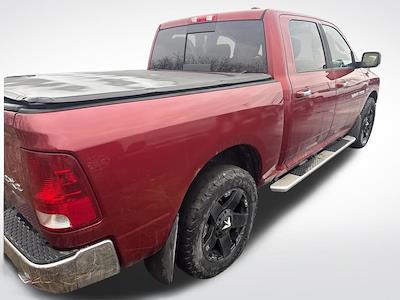Used 2012 Ram 1500 - photo 1