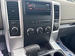 2012 Ram 1500 Crew Cab 4WD Pickup for sale #16299T - photo 20