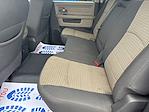 2012 Ram 1500 Crew Cab 4WD Pickup for sale #16299T - photo 28