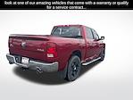 2012 Ram 1500 Crew Cab 4WD Pickup for sale #16299T - photo 2