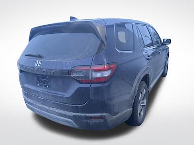 Used 2024 Honda Pilot - photo 1