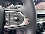 2022 Jeep Compass 4WD SUV for sale #16311P - photo 18