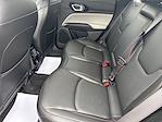 2022 Jeep Compass 4WD SUV for sale #16311P - photo 29