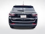 2022 Jeep Compass 4WD SUV for sale #16311P - photo 3